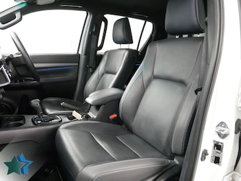 Used Toyota Hilux 2023 for sale - 78413714: Photo