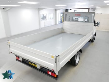 Used Iveco Daily 2023 for sale - 78468479: Photo