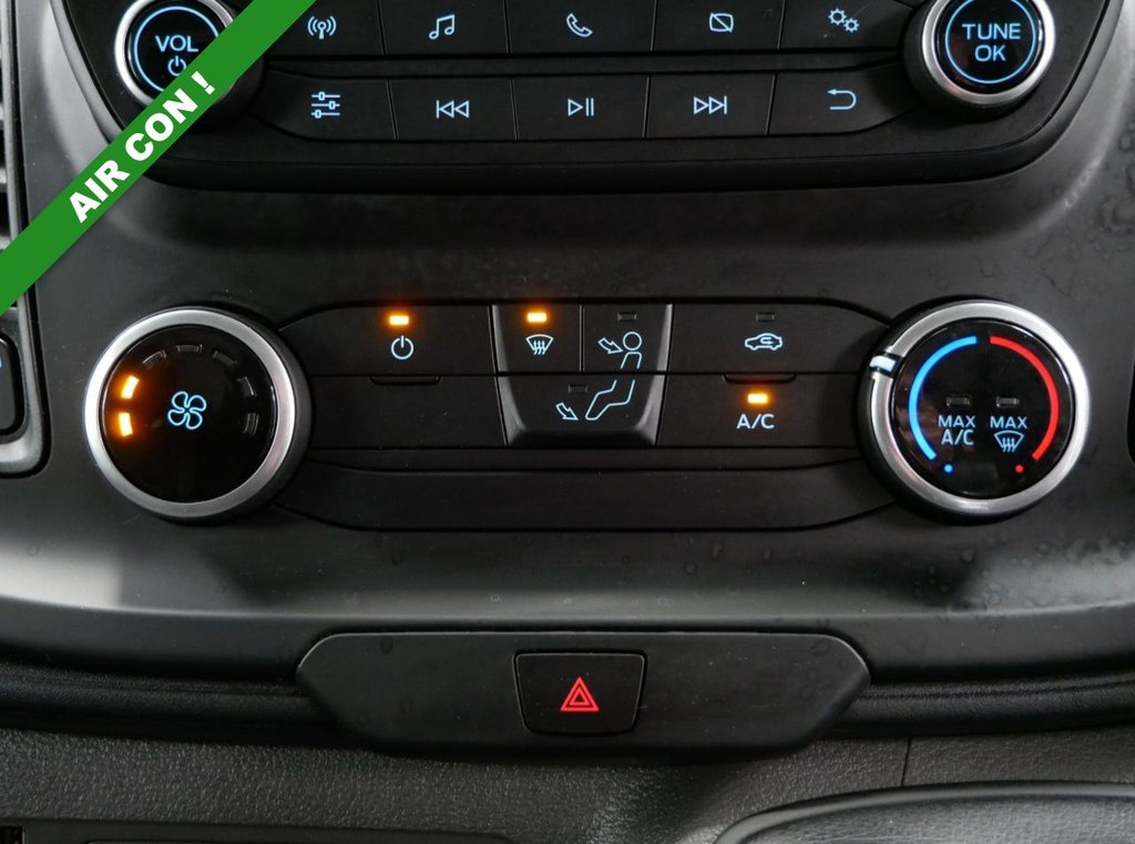 Used Ford Transit Custom 2022 for sale - 76048678: Photo 6