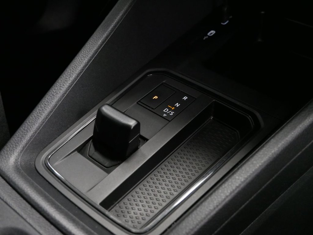 Used Volkswagen Caddy 2022 for sale - 77153210: Photo 7