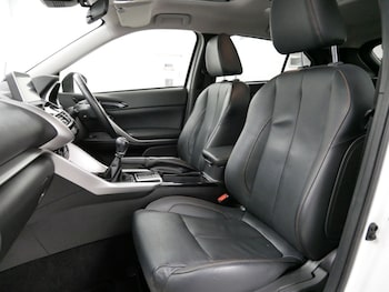 Used Mitsubishi Eclipse Cross 2018 for sale - 78806029: Photo