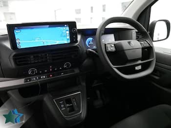 Used Peugeot Expert 2025 for sale - 79643586: Photo