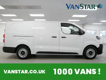 Used Peugeot Expert 2025 for sale - 79643586: Photo