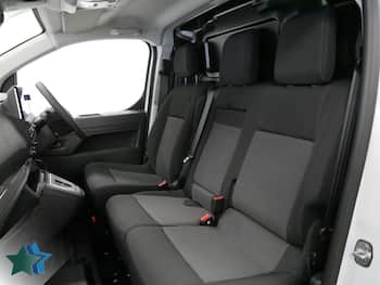 Used Peugeot Expert 2025 for sale - 79643586: Photo