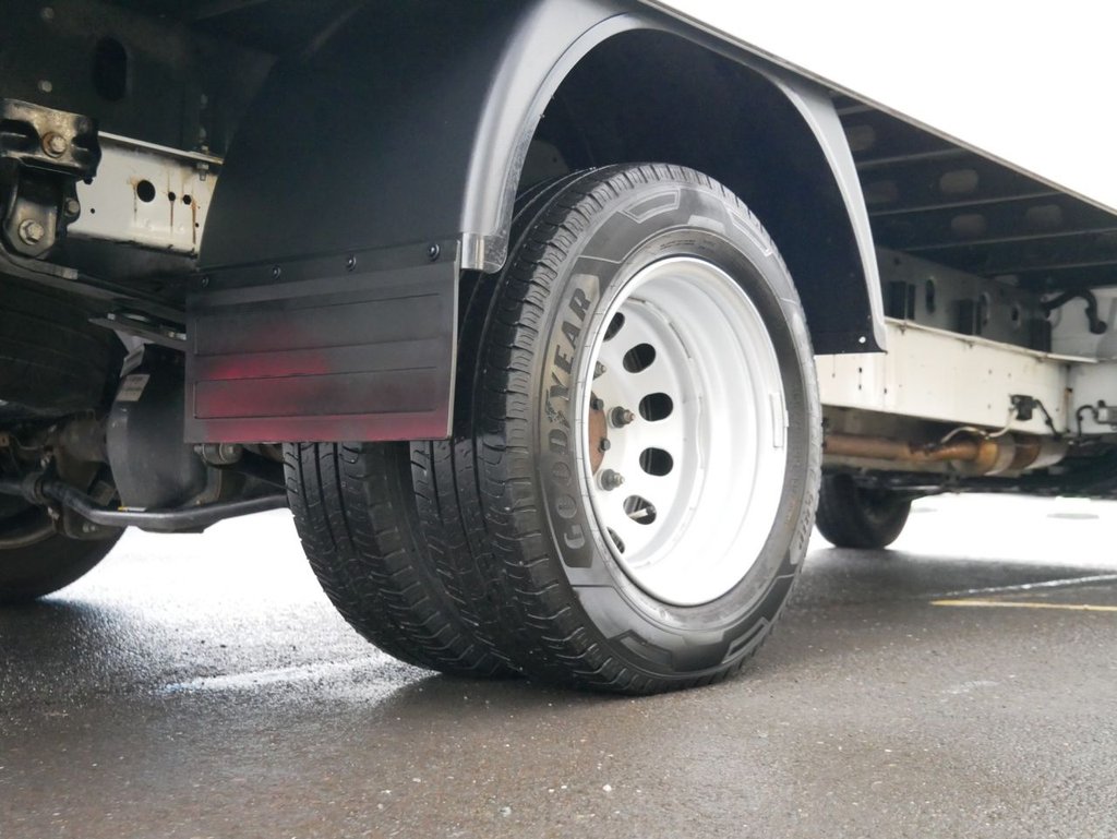 Used Ford Transit 2024 for sale - 77369021: Photo 8