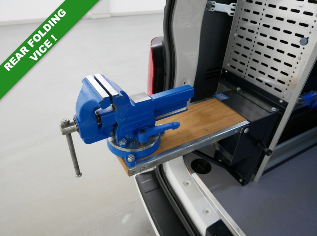 Used Volkswagen Transporter 2021 for sale - 76202678: Photo 7