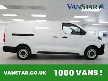 Used Peugeot Expert 2025 for sale - 78413842: Photo