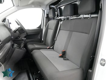 Used Peugeot Expert 2025 for sale - 78413842: Photo