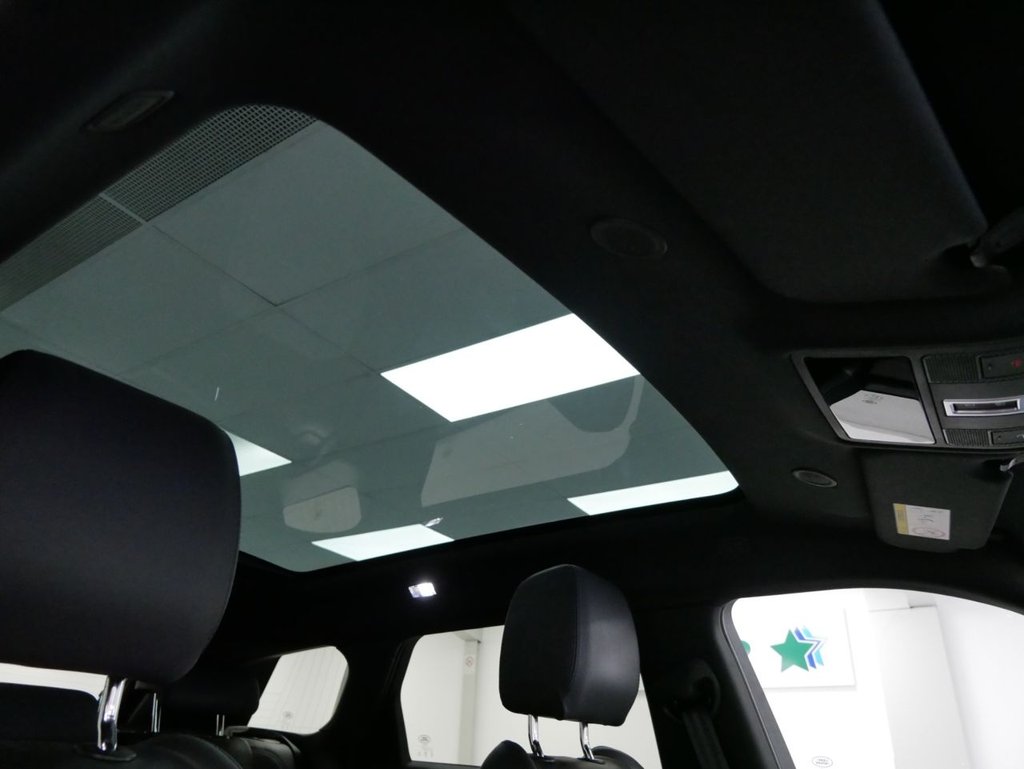 Used Land Rover Range Rover Evoque 2023 for sale - 76322910: Photo 5