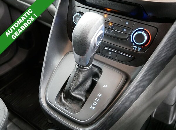 Used Ford Transit Connect 2023 for sale - 73926887: Photo 8