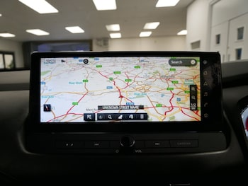 Used Nissan Qashqai 2022 for sale - 78181129: Photo