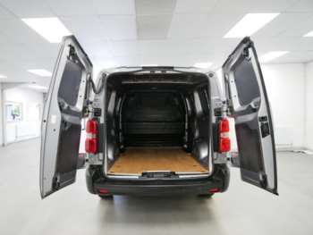 Used Citroen Dispatch 2023 for sale - 74542476: Photo
