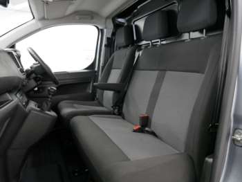 Used Citroen Dispatch 2023 for sale - 74542476: Photo