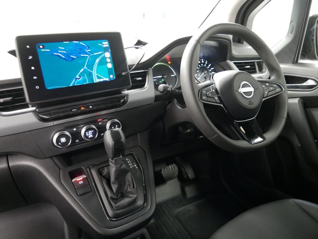 Used Nissan Other 2024 for sale - 77680224: Photo 2