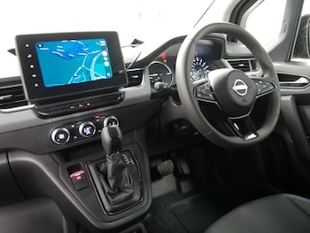 Used Nissan Other 2024 for sale - 77680224: Photo