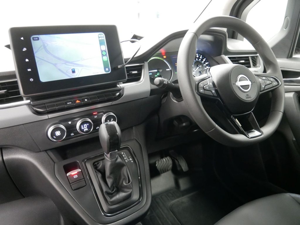 Used Nissan Other 2024 for sale - 77680224: Photo 5