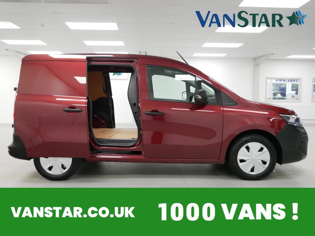 Used Nissan Other 2024 for sale - 77680224: Photo 7