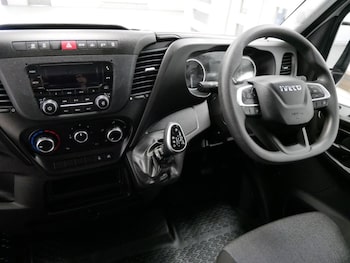 Used Iveco Daily 2024 for sale - 75597078: Photo
