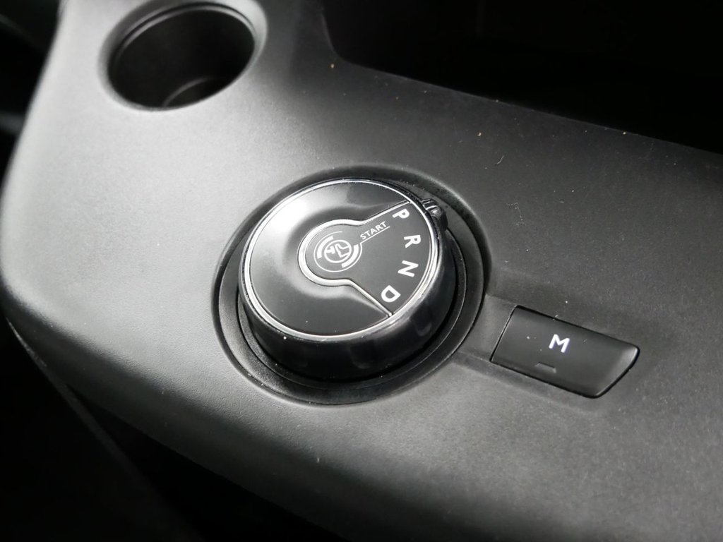 Used Citroen Berlingo 2022 for sale - 77188031: Photo 4