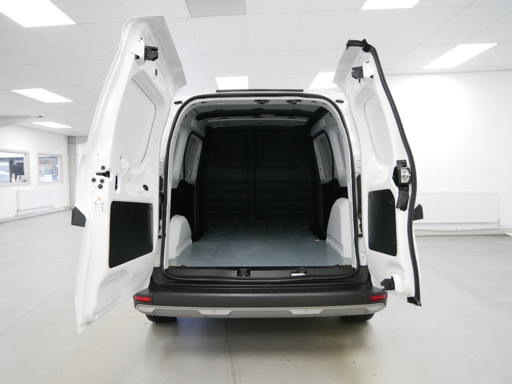 Used Nissan Other 2023 for sale - 76623299: Photo 4