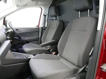 Used Volkswagen Caddy 2023 for sale - 78413847: Photo