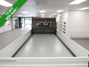 Used Ford Transit 2022 for sale - 74916840: Photo