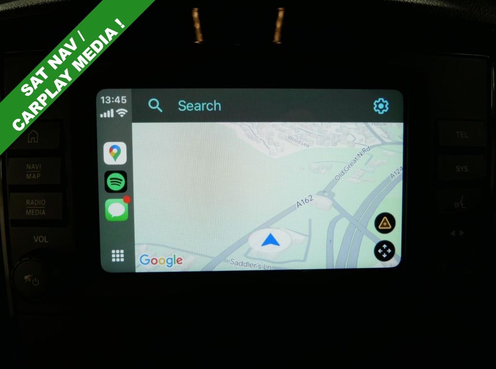 Used Mercedes-Benz Vito 2022 for sale - 76985746: Photo 8