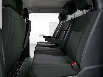 Used Peugeot Expert 2023 for sale - 75565109: Photo