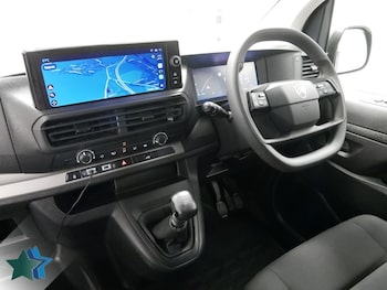 Used Citroen Dispatch 2024 for sale - 78936281: Photo