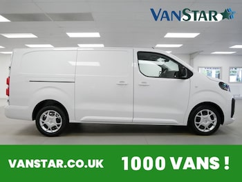 Used Citroen Dispatch 2024 for sale - 78936281: Photo