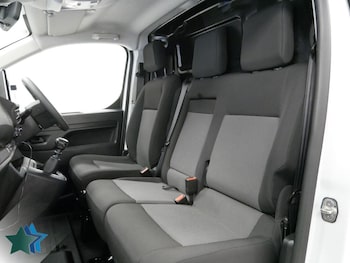 Used Citroen Dispatch 2024 for sale - 78936281: Photo