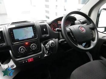 Used Fiat Ducato 2023 for sale - 79551083: Photo