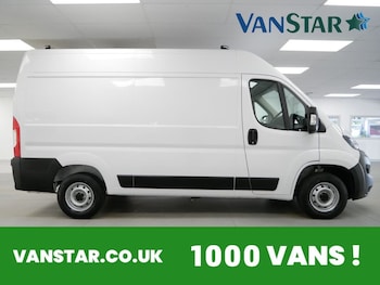 Used Fiat Ducato 2023 for sale - 79551083: Photo