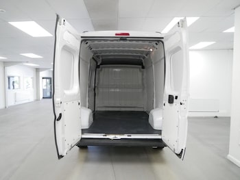 Used Fiat Ducato 2023 for sale - 79551083: Photo