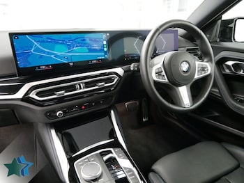 Used BMW 2 Series 2023 for sale - 78350485: Photo