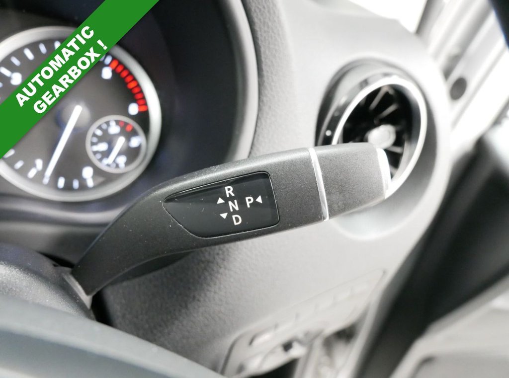 Used Mercedes-Benz Vito 2020 for sale - 76617924: Photo 7