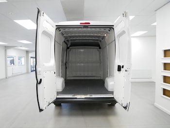 Used Fiat Ducato 2023 for sale - 78240845: Photo