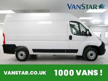 Used Fiat Ducato 2023 for sale - 78240845: Photo