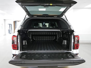 Used Ford Ranger 2023 for sale - 76783452: Photo