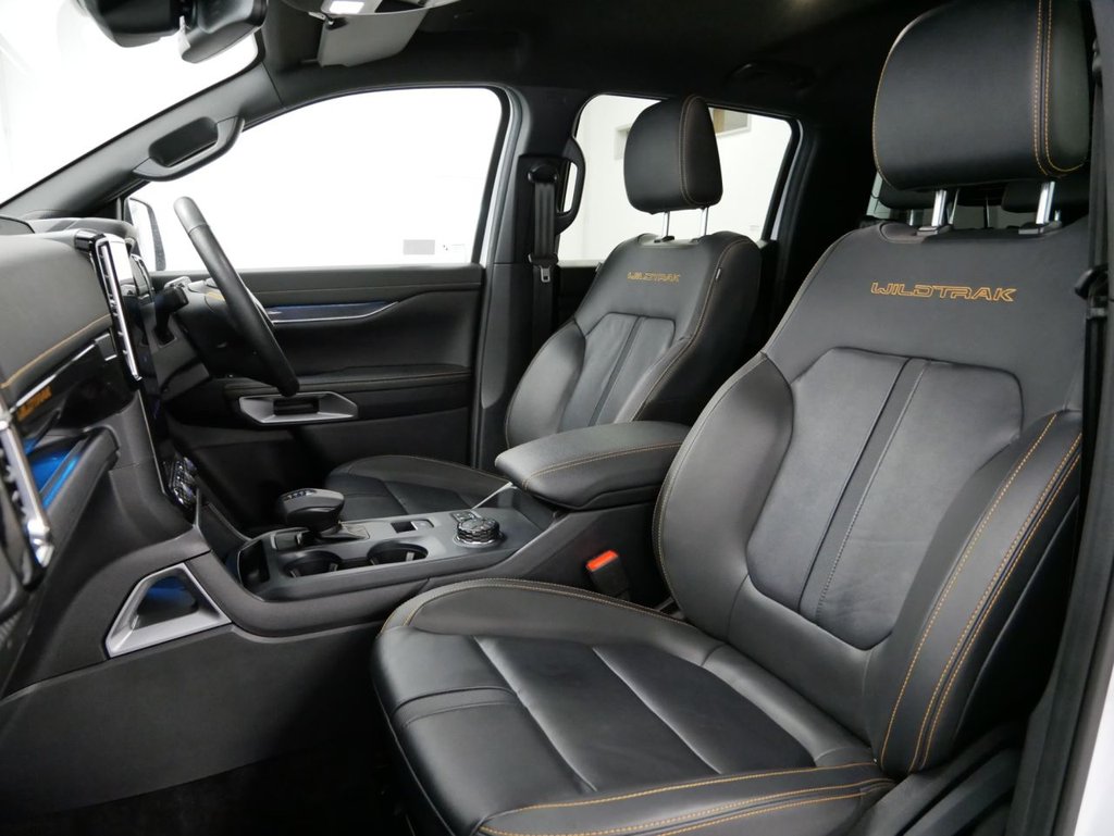 Used Ford Ranger 2023 for sale - 76783452: Photo 6