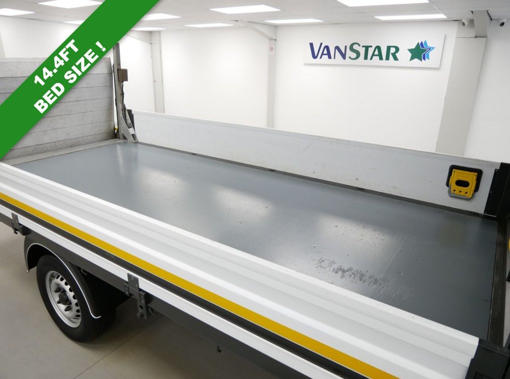 Used Ford Transit 2023 for sale - 76202692: Photo 9