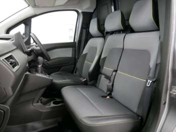 Used Renault Kangoo 2024 for sale - 74722210: Photo