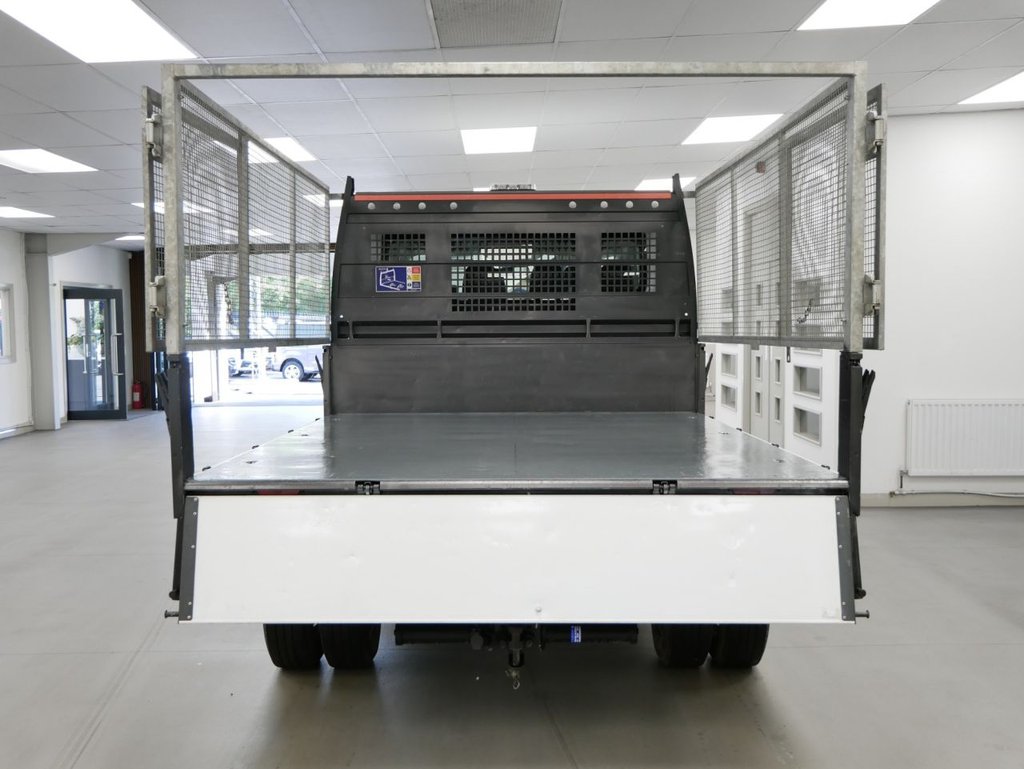 Used Ford Transit 2023 for sale - 76546435: Photo 5