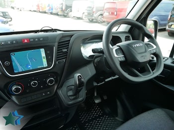 Used Iveco Daily 2025 for sale - 78671854: Photo