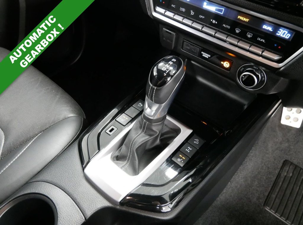 Used Isuzu D-Max 2022 for sale - 76481675: Photo 7