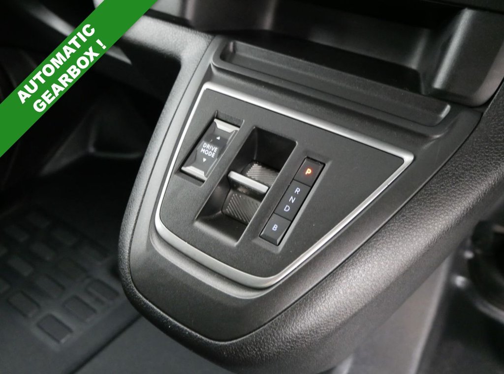 Used Citroen Dispatch 2023 for sale - 76941602: Photo 6