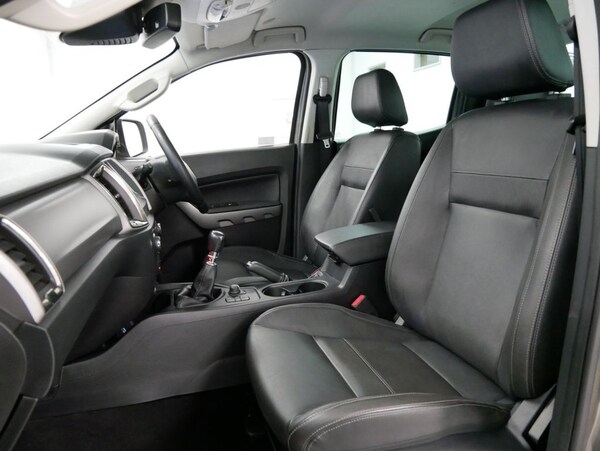 Used Ford Ranger 2019 for sale - 76162681: Photo 5
