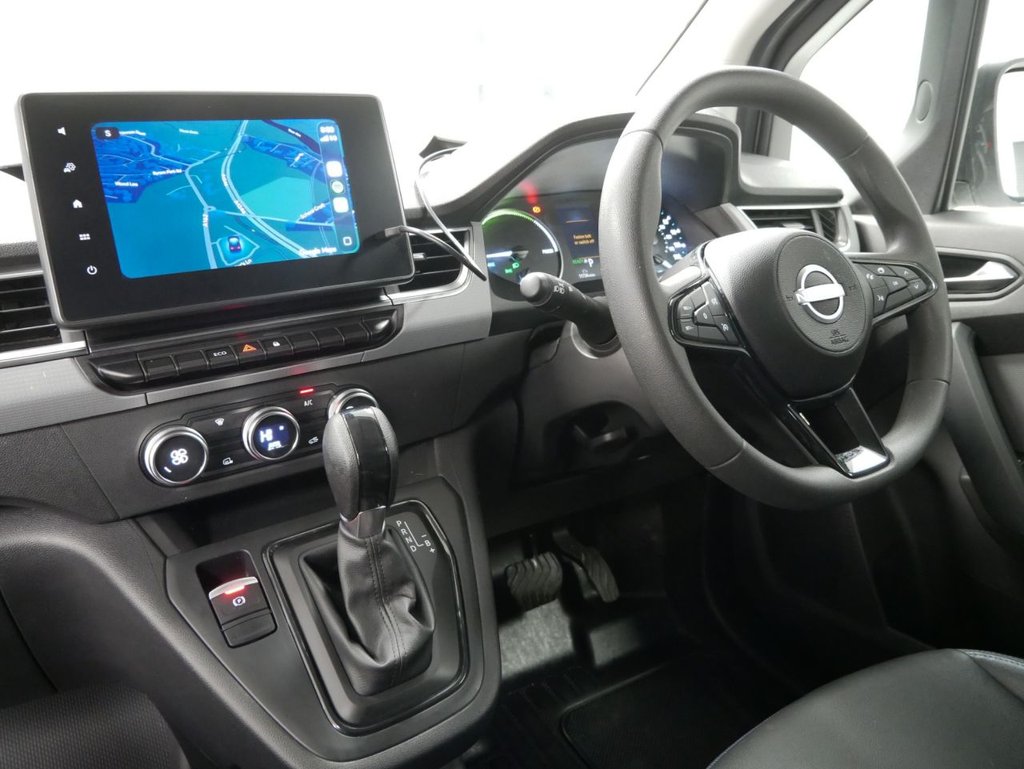 Used Nissan Other 2024 for sale - 77780307: Photo 2