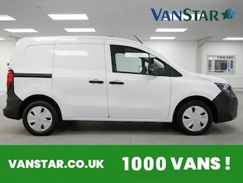 Used Nissan Other 2024 for sale - 77780307: Photo