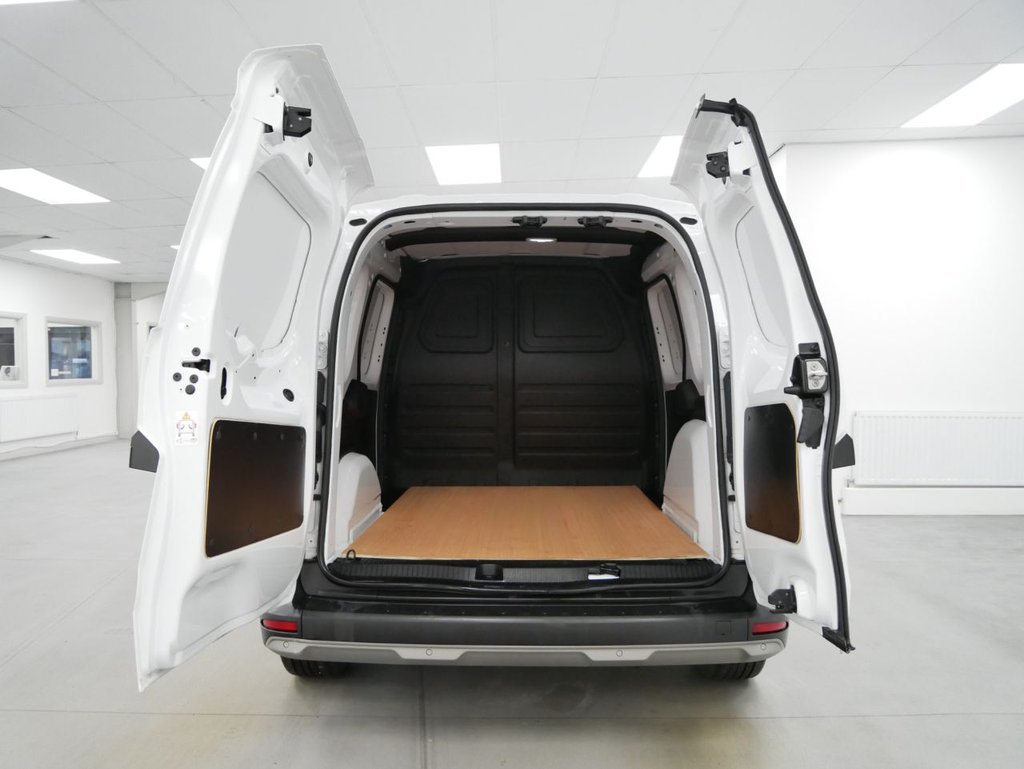 Used Nissan Other 2024 for sale - 77780307: Photo 4